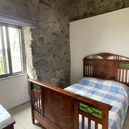Apartment Pe Direito *